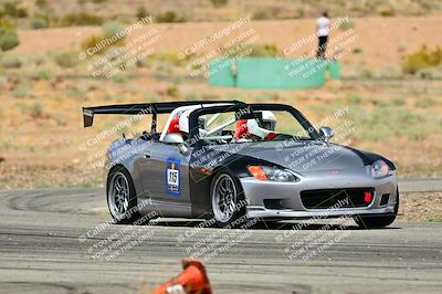media/May-03-2025-Speed Ventures (Sat) [[ededc6c3fe]]/Black Group/Session 3 (Turn 10 and StartFinish)/